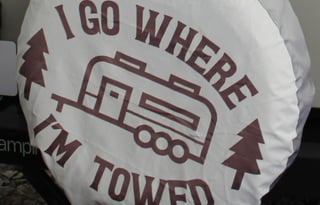 2020 Starcraft Super Lite 241BH