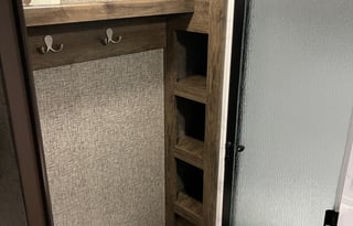 2021 Heartland ElkRidge