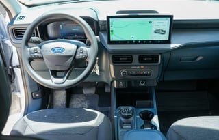 Adventure Tent Select | San Francisco | Un. Miles