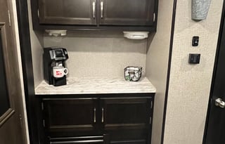 2021 Jayco Jay Flight with bunk room(Deliver only)