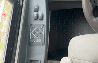 2021 Coachmen RV Encore 375RB