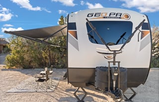 "Coco" - The 4 Seasons Trailer