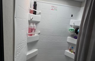 Fantastic Family Travel Trailer Rental