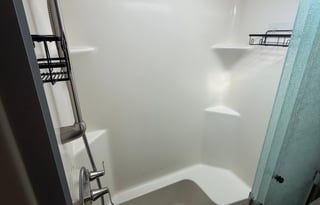 2017 Keystone RV Montana 3000 RE