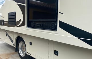 2021 Jayco Precept 34G