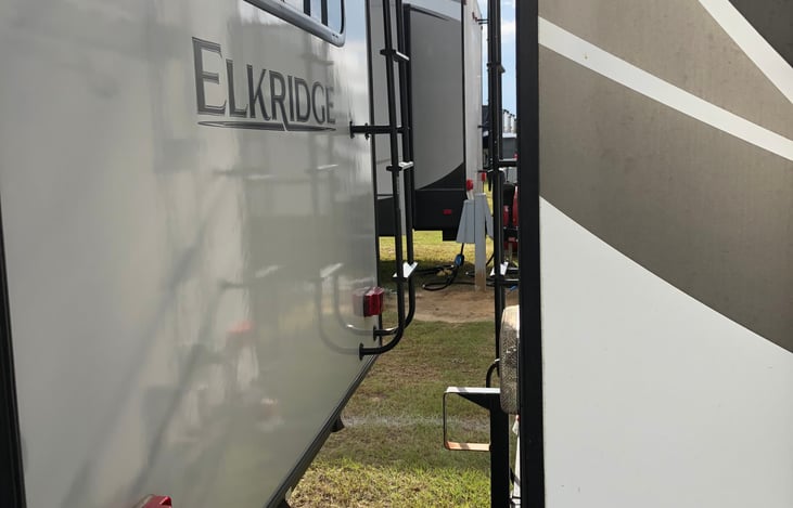 Rubbing is racing in Darlington, SC! Getting Close!!