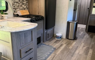 2022 Gulf Stream RV Ameri-Lite Ultra Lite 279BH