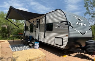 *New, Upgraded & Loaded* 2025 Jayco Bunkhouse
