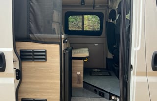 Rest and play every day!!! Everything’s included!!