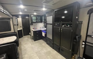 2019 Grand Design Imagine 3170BH