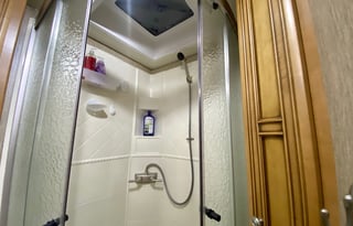 Family of 5's Home away from Home  for Rent