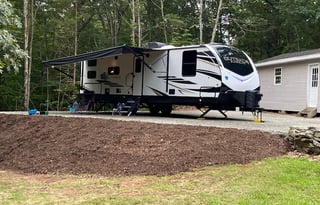 2021 Keystone Outback 302UBH, Bunkroom, Sleeps 7!