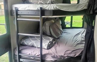 2022 Jayco Jay Flight 28BHS