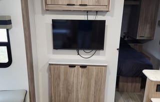 Friends and Family Beautiful Getaway