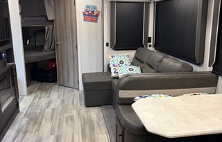 3033BH