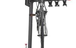 2021 Jayco Jay Feather X17Z