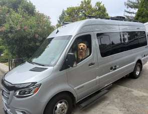 Winnebago Boldt 70 BL
