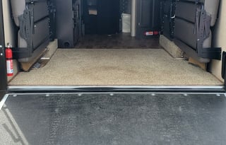 2016 Jayco Octane T222