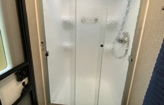 2021 Jayco Jay Flight 28BHBE "Infinity"