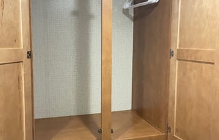 2016 Winnebago Spirit 22R