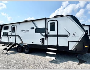 Grand Design Imagine 2800BH
