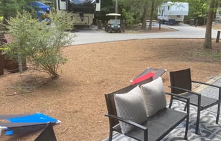 2022 Forest River RV Cherokee Wolf Pup 16BHS