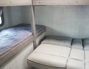 Gulf Stream RV Ameri-Lite Ultra Lite 274QB