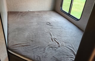 2019 Forest River RV Patriot Edition 26BBH