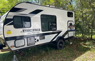2023 Jayco Jay Feather Micro 171BH