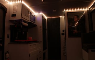 2022 Keystone RV Hideout Single Axle 176BH