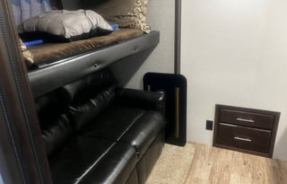 2020 Jayco Northpoint 