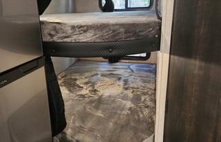 Myrtle Beach: Family Bunkhouse Ready