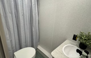 "The Memory Maker" - Brand New 2024 Keystone