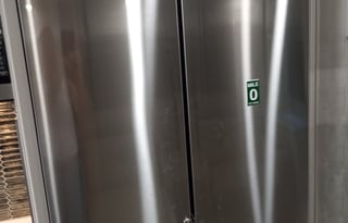 2023 Fleetwood Bounder 35K