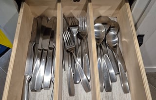 Our Home Away from Home!!