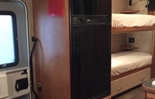 Minnie - Let the Fun Begin!