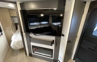 Family Games on the Go!