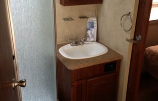 Stationary Rental Only Near Ellenton Outlet & I-75