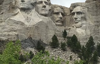 NEW 22022 Renegade Vienna 25rmc