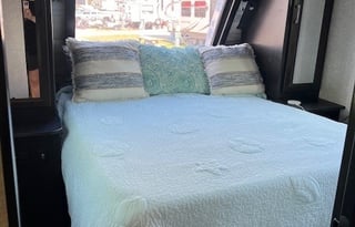 LAKE LIFE - 2022 Jayco Trailer - DELIVERY ONLY