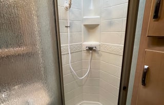 2018 Thor Motor Coach ACE 30.1 “Big Emma”