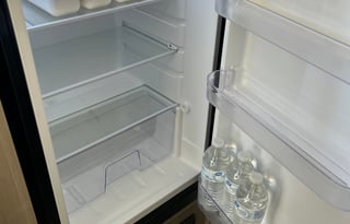 Pack Your Bags, Let’s Go! – Geo Pro Ready for You!