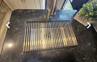 The Relaxi Taxi by Family Man Adventures