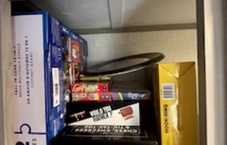 2023 Dutchmen RV Coleman 17B