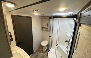 2023 Keystone RV Montana High Country 335BH
