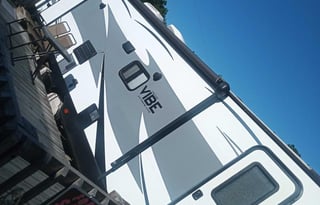 Captn Cruz Comfort Stay