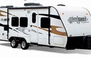 SUPER LIGHT ADVENTURE FINDER! Can deliver.