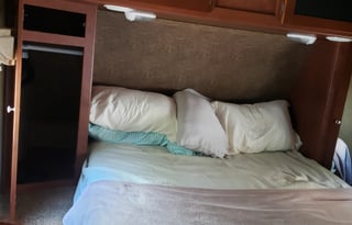 2014 Dutchmen RV Kodiak 300BHSL