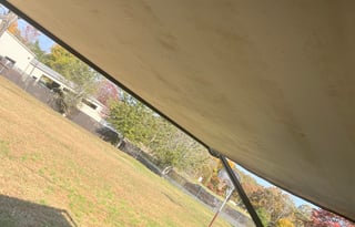 Travel Trailer by Sugartrails : Your Memory Maker