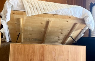 2010 Jayco Jay Feather 23K